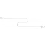 Optoma WHD211 W3P00000011 – Zbozi.Blesk.cz