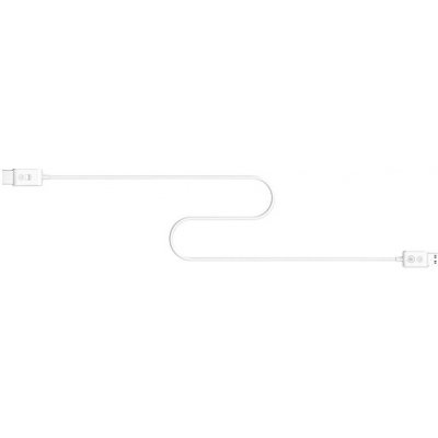 Optoma WHD211 W3P00000011 – Zbozi.Blesk.cz