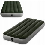 Intex 64106 Twin Dura-Beam Prestige Downy – Hledejceny.cz