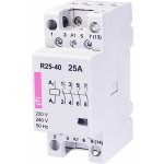 ETI 002462310 R25-40 230V – Zbozi.Blesk.cz