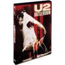 Film U2: Rattle and Hum DVD