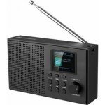 Sandberg Speaker 421-39 – Zboží Živě