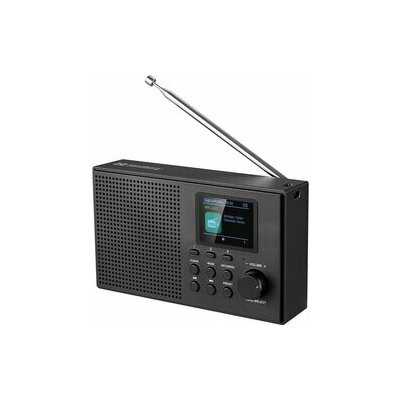 Sandberg Speaker 421-39 – Zboží Živě