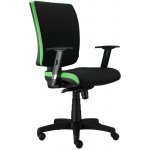 Empire Lara VIP E-synchro – Hledejceny.cz