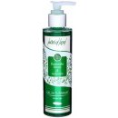 Adria Spa Lemongrass & Orange osvěžující sprchový gel Lemongrass & Orange 200 ml