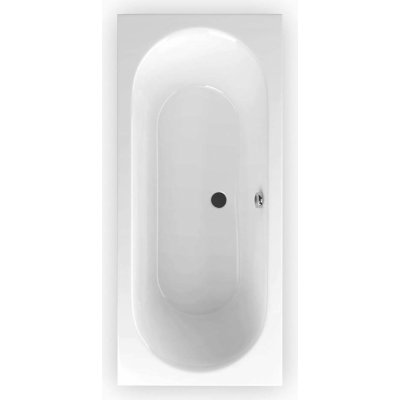 Roth MALIBU NEO 160 x 75 cm 9200000 – Hledejceny.cz
