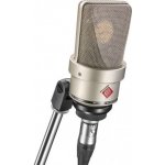 NEUMANN TLM103 – Hledejceny.cz