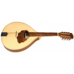 Pro Natura Mandola Silver Series – Zboží Dáma