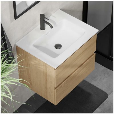 BATH DELUXE KENWOOD BT0096+BT0127 – Zboží Mobilmania