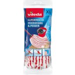 Vileda SuperMocio Premium 157919 – Zboží Mobilmania