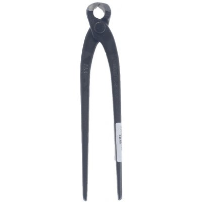 Stanley 2-84-179 – Zboží Dáma