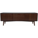 DUTCHBONE JUJU LOW – Hledejceny.cz