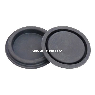 TEXIM Membrána plynové karmy MORA PO 371 – Zboží Dáma