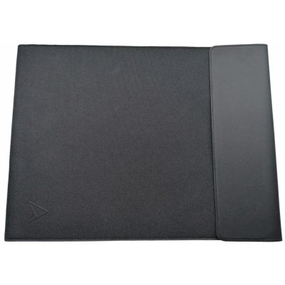 Asus Zenbook Ultrasleeve pouzdro 14" B15181-00620000 black – Zboží Mobilmania