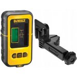 DeWALT DE0892G – HobbyKompas.cz