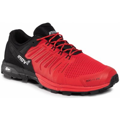 Inov-8 Roclite G 275 000806-RDBK-M-01 červené černé