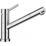 Blanco Kano-F 527960 – Hledejceny.cz