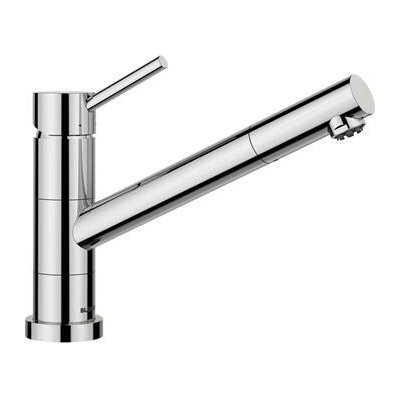 Blanco Kano-F 527960 – Hledejceny.cz
