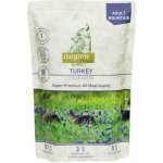 ISE Adult Turkey 410 g – Hledejceny.cz