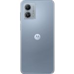 Motorola Moto G53 5G 4GB/128GB – Sleviste.cz