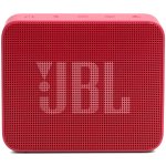 JBL GO Essential 2 – Sleviste.cz