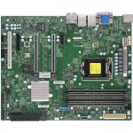 Supermicro MBD-X11SCA-F-O – Zboží Živě