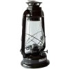 Petrolejové lampy – Zboží Dáma