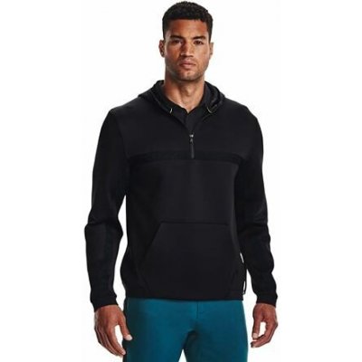 Under Armour Curry Hooded Track