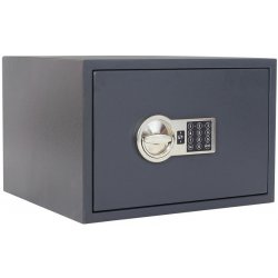 BTV Power Safe S2 450 IT EL