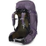 Osprey Aura AG 65 l enchantment purple – Zboží Dáma