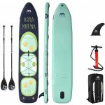 Paddleboard Aqua Marina Super Trip Tandem 14’ – Zboží Mobilmania