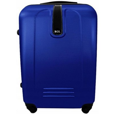 Rogal Superlight tmavě modrá 35l, 65l, 100l