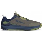 Altra Lone Peak 9+ Dusty Olive (M) – Sleviste.cz