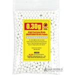 Guarder 0,30 g 1000 ks – Hledejceny.cz