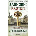 Zásnubní prsten – Hledejceny.cz
