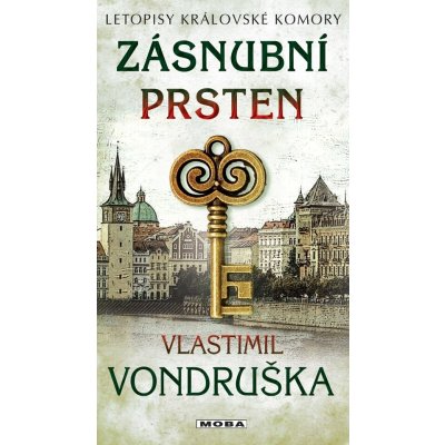 Zásnubní prsten – Hledejceny.cz