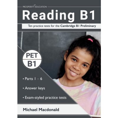 Reading B1