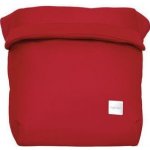 Inglesina ZIPPY LIGHT VIVID RED – Hledejceny.cz