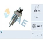 Spínač, světlo zpátečky FAE 40240 – Hledejceny.cz