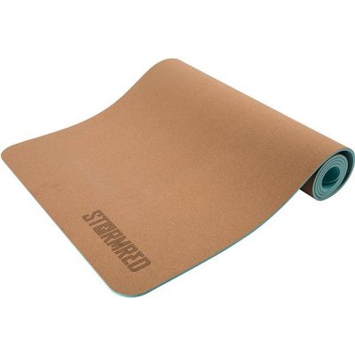 Stormred SAVASANA YogaMat – Zboží Mobilmania