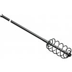 Suretti Krmítko Drátěné S Vedením-Průměr 24 mm – Zbozi.Blesk.cz