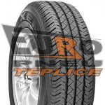 Nexen CP321 205/65 R16 107R – Hledejceny.cz