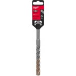 Milwaukee 4932492020 – Hledejceny.cz