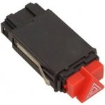 Vypinac vystraznych blikacu MAXGEAR 50-0173
