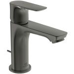 Ideal Standard A7008A5 – Hledejceny.cz