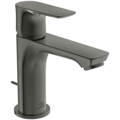 Ideal Standard A7008A5 – Hledejceny.cz