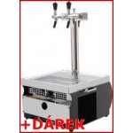 Lindr Kontakt 55 – Zbozi.Blesk.cz