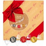 Lindt Lindor Assorted Gift Box 287 g – Zboží Dáma