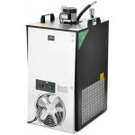 Lindr CWP 300 – Sleviste.cz