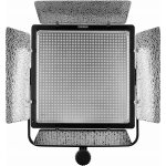 Yongnuo YN10800 – Sleviste.cz